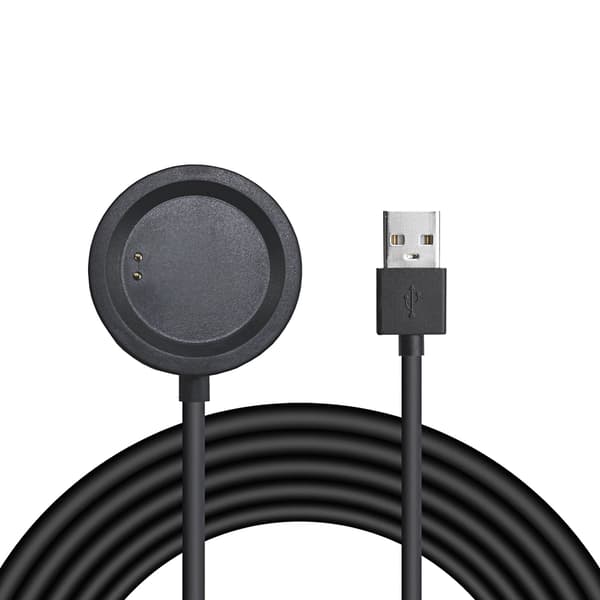 OnePlus Watch-laddningskabel AK-SW-53