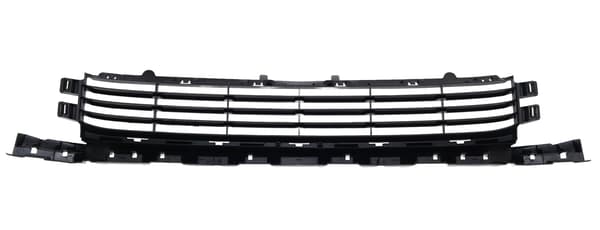 FT10627G SNABB STÖTFÅNGARGRILLE MITTEN