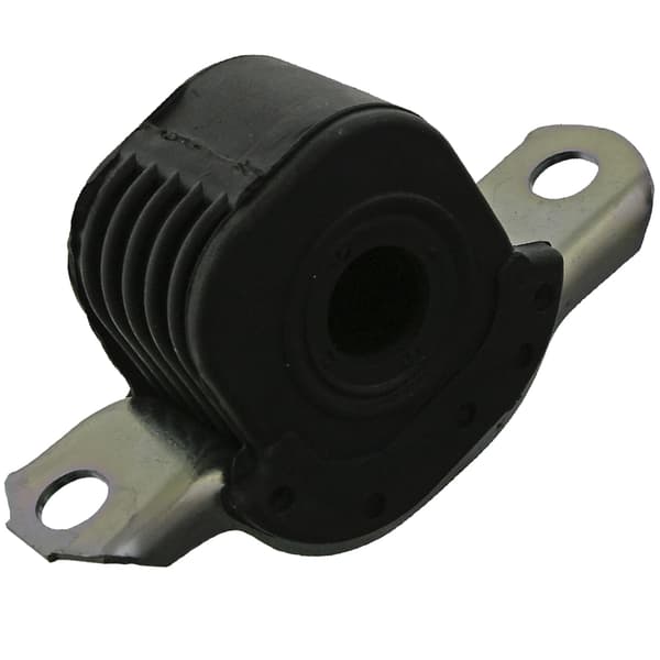 Främre länkarmsdämpare FEBI BILSTEIN FE26862