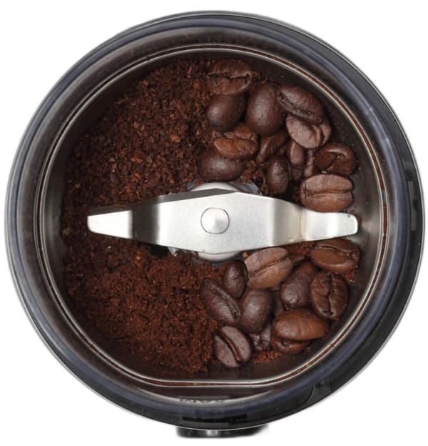 Gorenje kaffekværn (SMK150E)