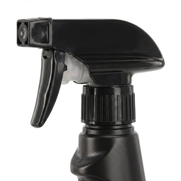 Hårspray, barberspray, blomhårspray 600 ml
