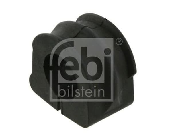 FEBI BILSTEIN FE27294 Stabilisatorstang Reparationssæt