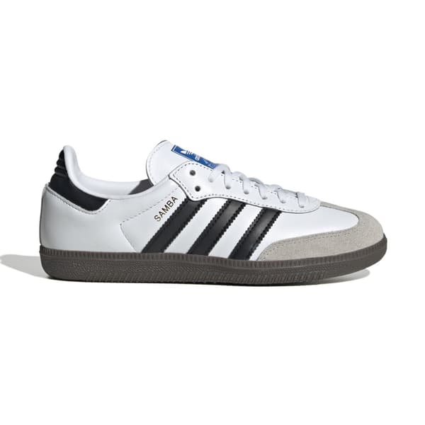 Adidas Samba OG J IE3675 36 2/3 (23cm)