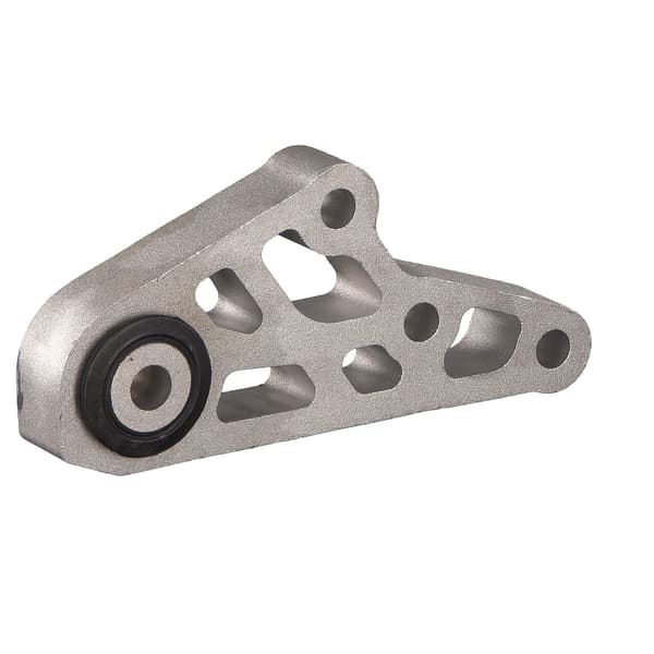 Motorfäste FEBI BILSTEIN FE102542