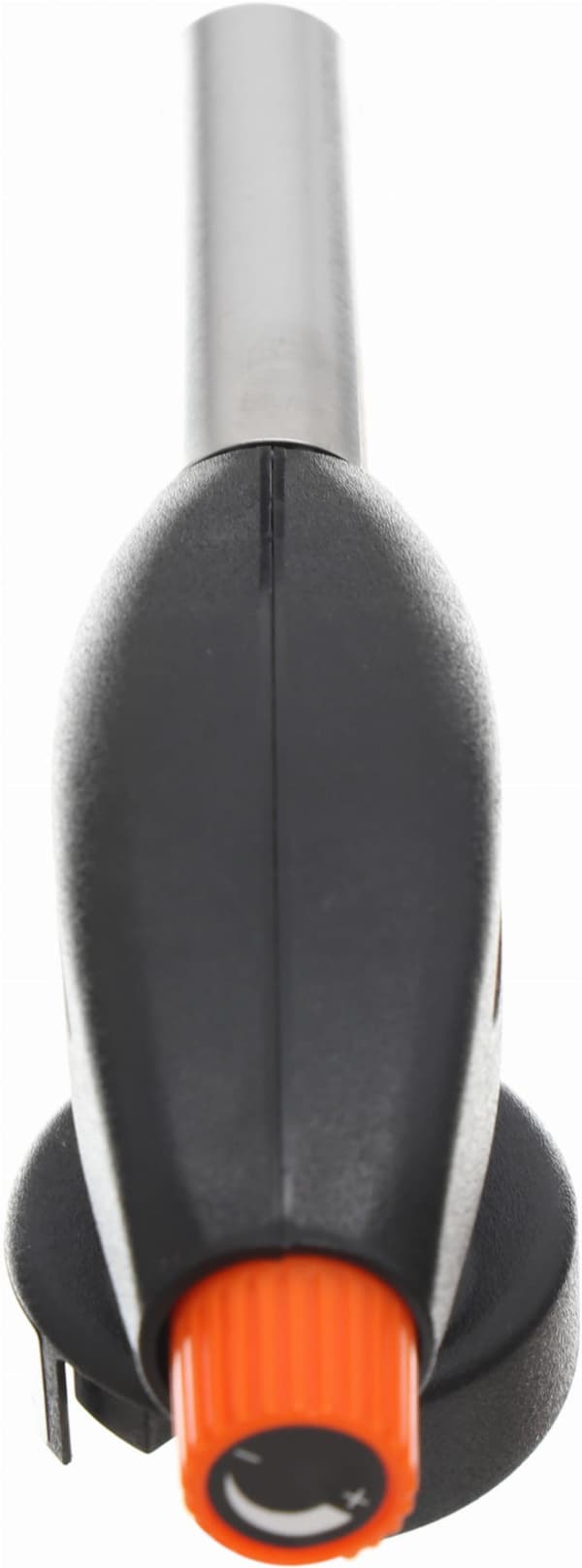 KD10381 Piezo-gasloddebrænder