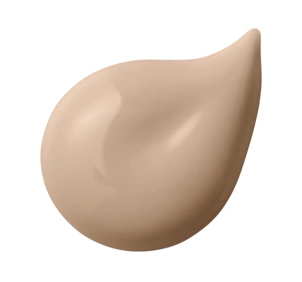 Bourjois Healthy Mix BB-voide - 03 Beige 30ml