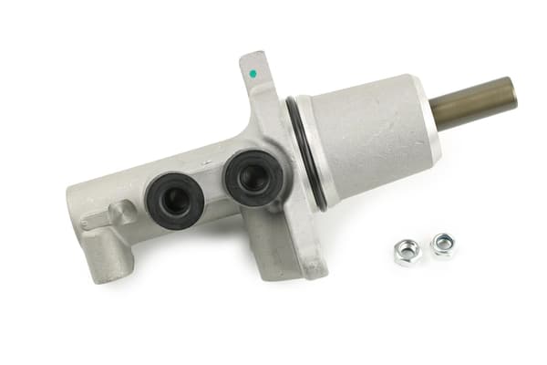 FT33097 HURTIG BREMSEPUMPE