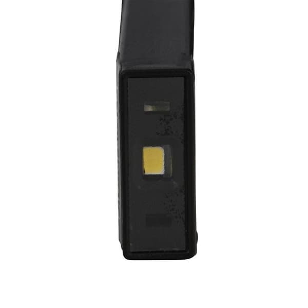 KD1234 USB værkstedslommelygte