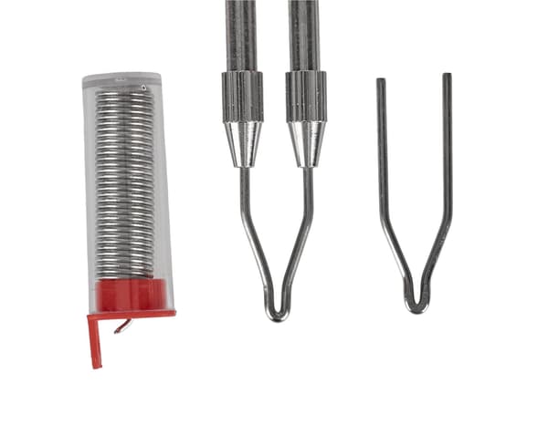 100W transformerloddekolbe KD1503