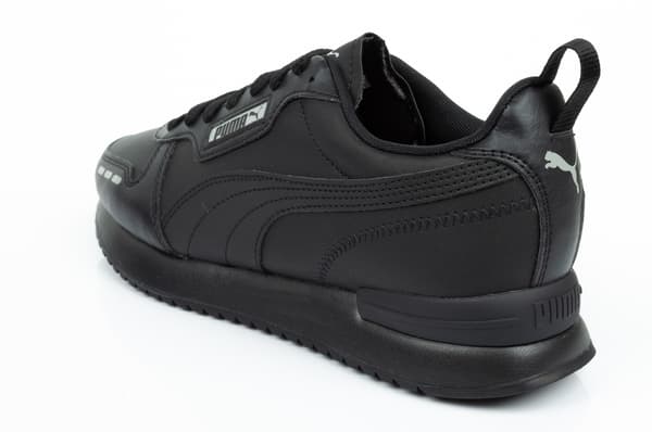 Puma R78 sko [374127 01] størrelse 38