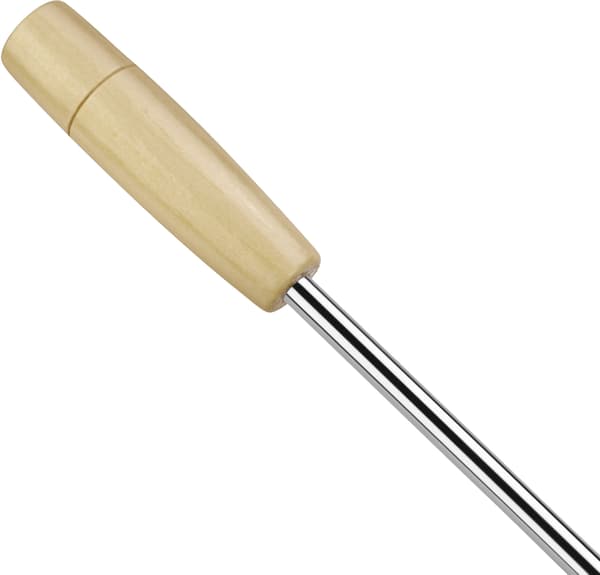 Nøddeknækker KD4349