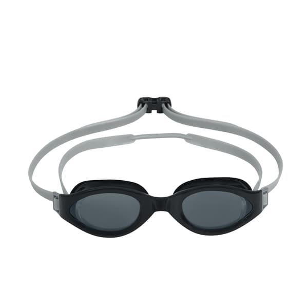BESTWAY Hydro Swim -uimalasit - musta