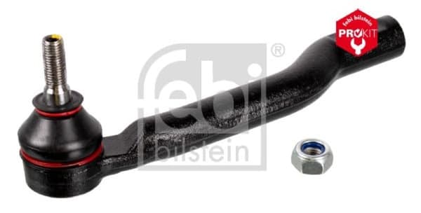 FEBI BILSTEIN FE48204 styrledsände