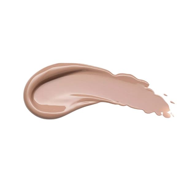 Catrice Melted Sun Liquid Creamy Bronzer - 005 Bruna linjer 10ml