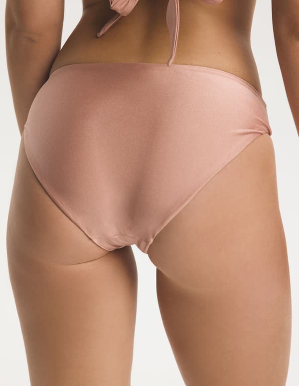 TROPEZ Esotiq Bikinitrosor | Persika S