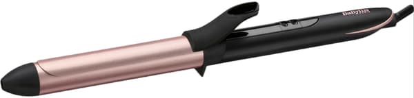 BaByliss C451E Locktång (3030050153644)