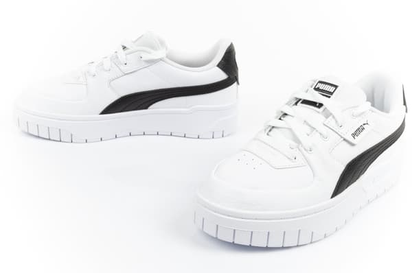 Puma Cali Dream [383157 04] koko 37