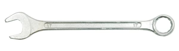 21 mm kiintoavain 51210 vorel