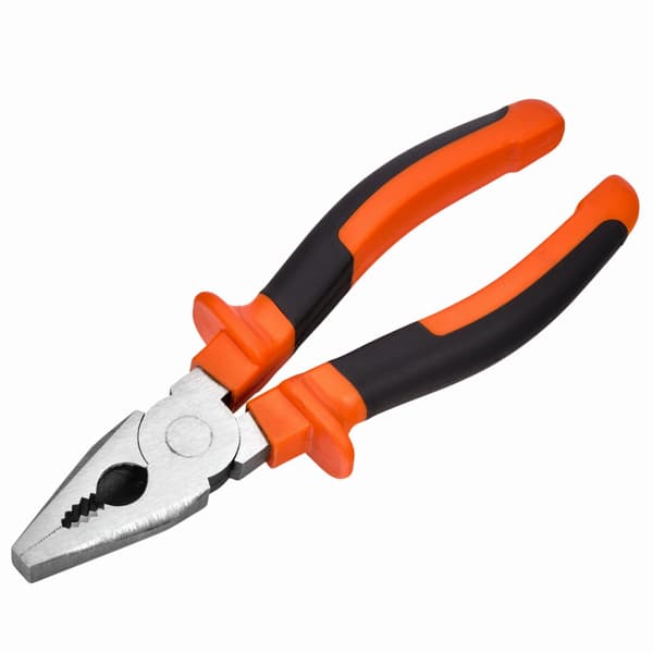 Universelle Kombitænger KD10801