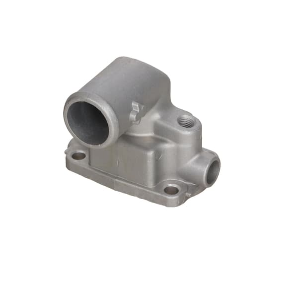 FT58008 SNABB TERMOSTAT