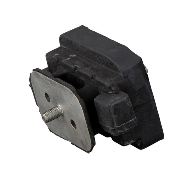 Automatväxellådsfäste FEBI FE31986