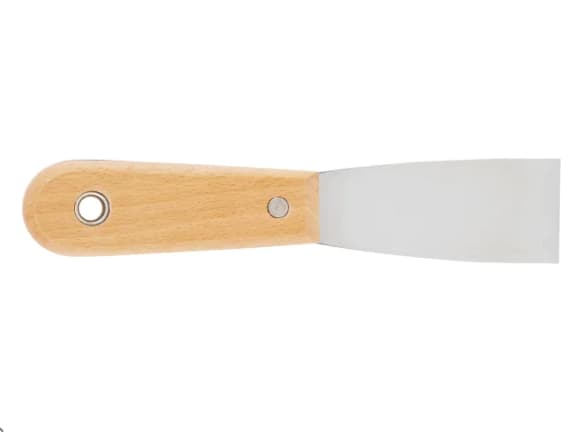 4 cm Hardy-lasta sarja 84