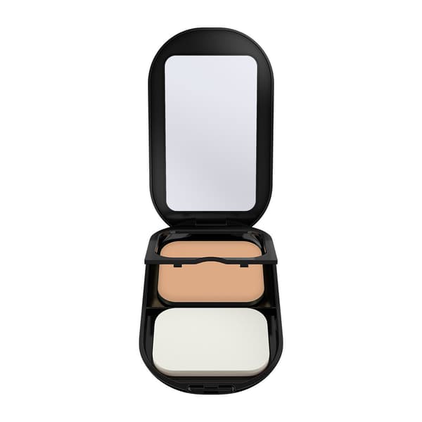 Max Factor Facefinity Compact Foundation (refill) - 031 VARM PORSLIN 10g