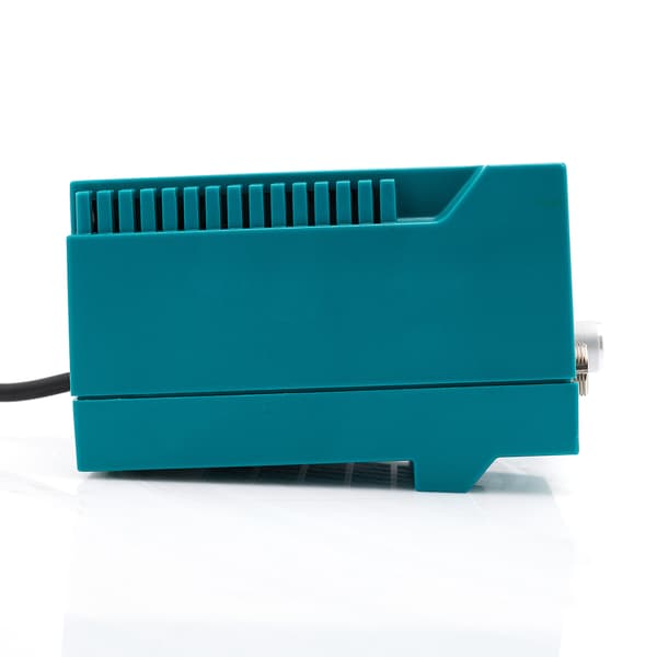 Lödstation 939D+ + KIT 17