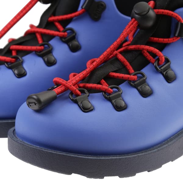 Native Fitzsimmons Citylite Bloom 31.5 børnesko
