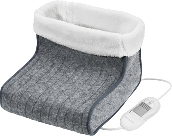 Profi Care PC-FW 3058 -jalkalämmitin