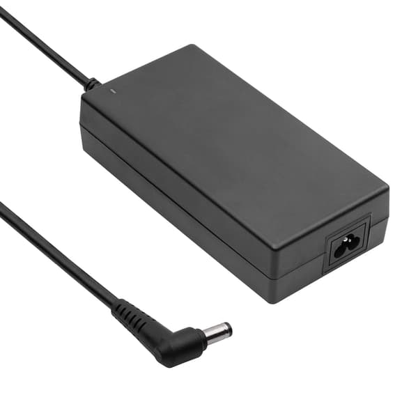 Virtalähde AK-ND-87 20V / 10A 200W 6.0x3.7 mm