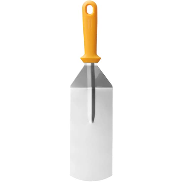 Pizzaspad 90x370mm Lilly Codroipo Hendi 855577