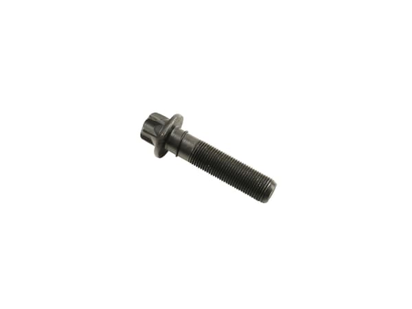 FT45901 FAST BOLT KNASKANTHJULSBOLT