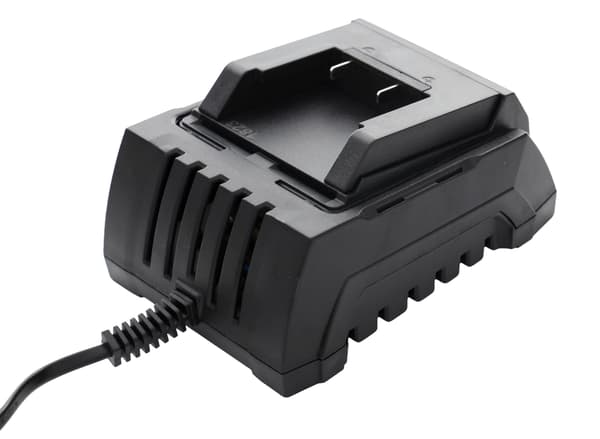 2.4A 60W KD1780 oplader