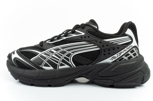 Puma Velophasis Always On [395908 02] koko 36