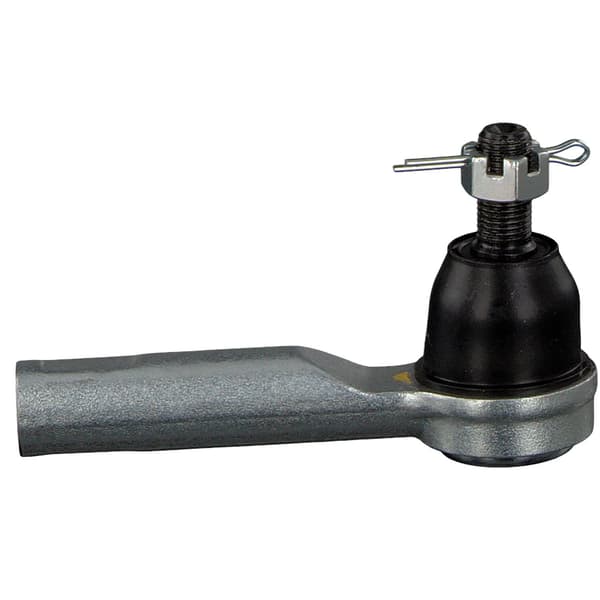 FEBI BILSTEIN FE42218 raidetangon pää
