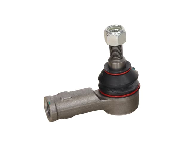 FT14155 HURTIGSTYRING TREKKSTANGENDE V/H