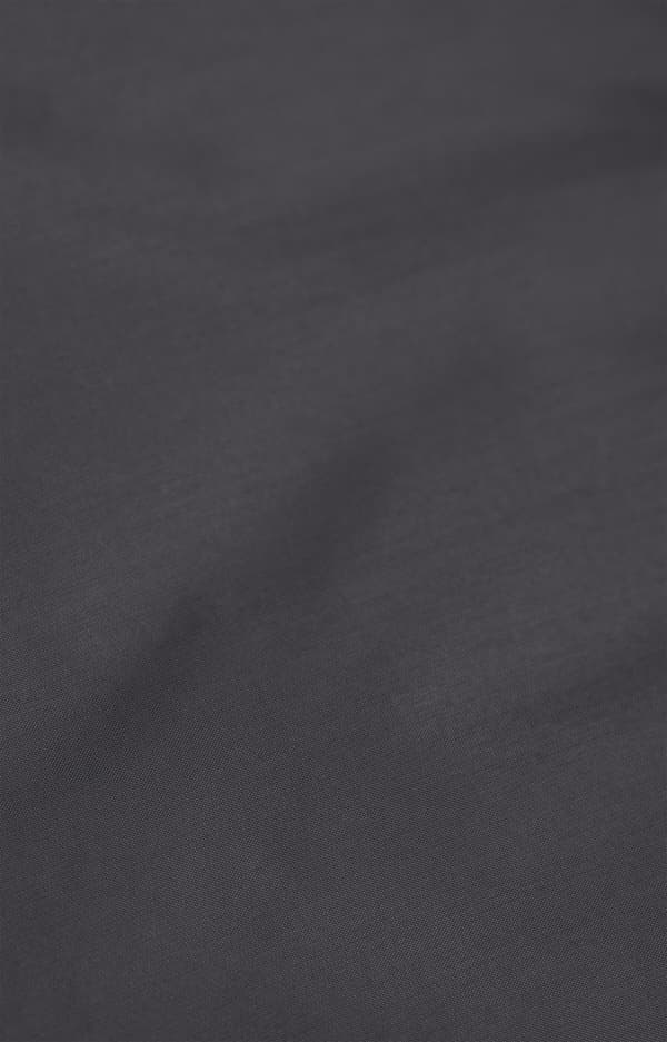Quiltad dunjacka L/XL