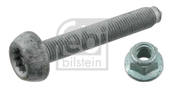 FJEDERBOLT VW CADDY IV 15> M12X1.5 BRYSTARMSBOLT