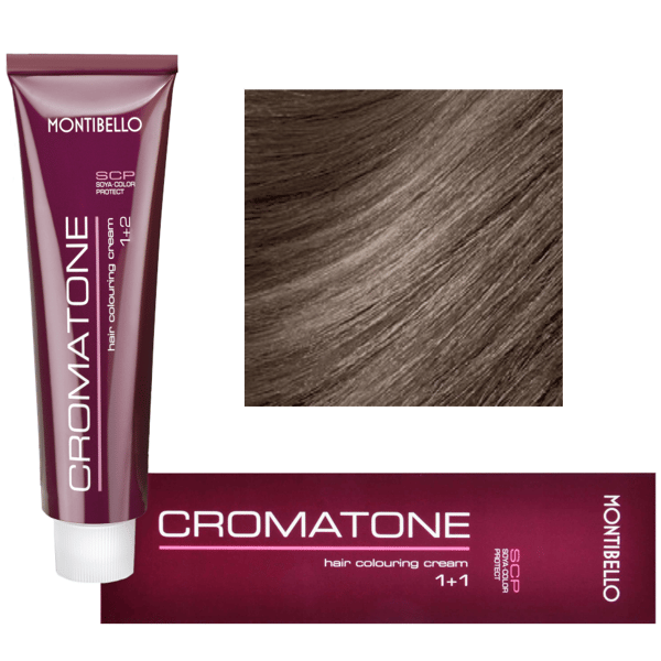 Montibello Cromatone 7.11 Maling 60 ml