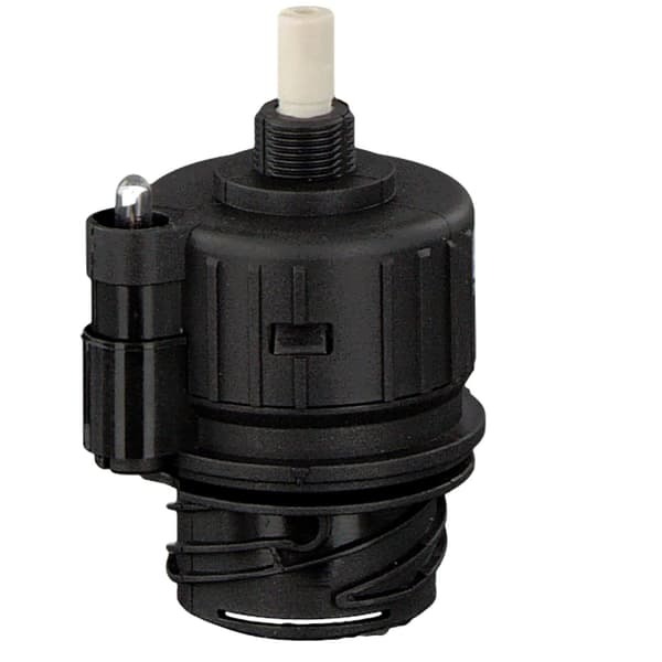 FEBI BILSTEIN FE33072 ljusströmbrytare