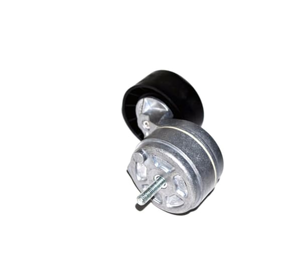 DY APV1077 DAYCO MIKRO-V-REMSTRAMMER