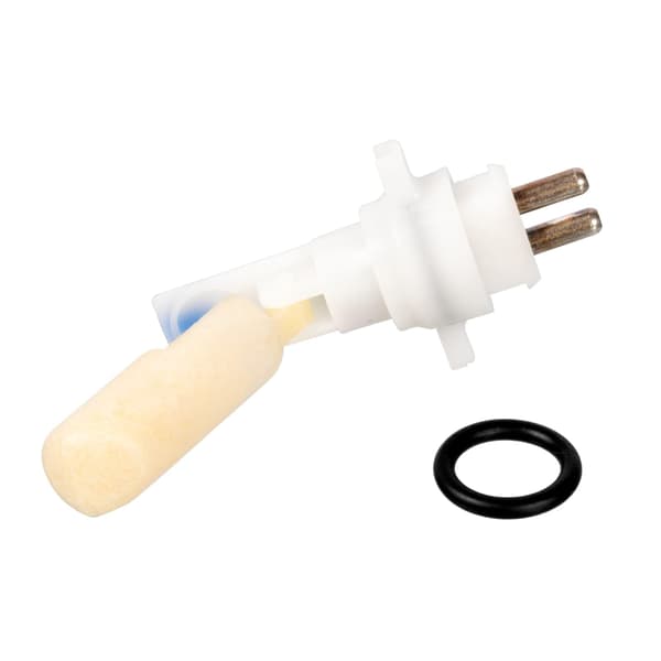 FEBI BILSTEIN FE21751 kølevæskeniveauføler