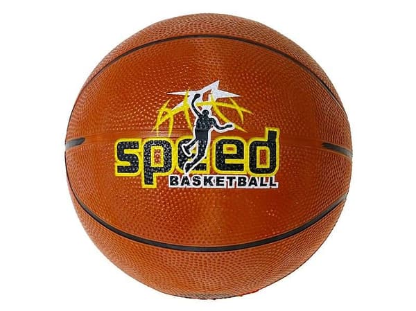 Størrelse 3 basketball