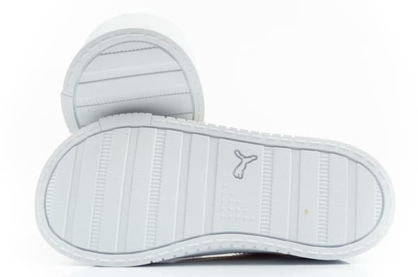 Puma Jada Holo AC Inf [383761 01] år 26