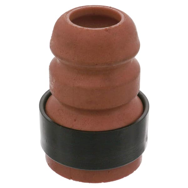 Stötdämpare FEBI BILSTEIN FE101936