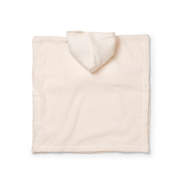 Elodie Details - Badeponcho, Cremehvid