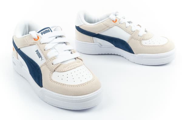 Puma CA Pro Remix PS [403015 01] vuosimalli 31