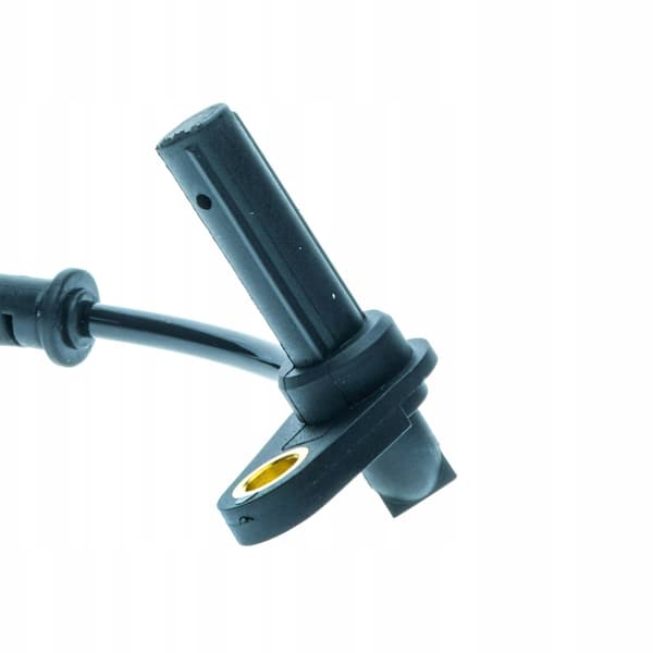 EPS0150 ABS-sensor