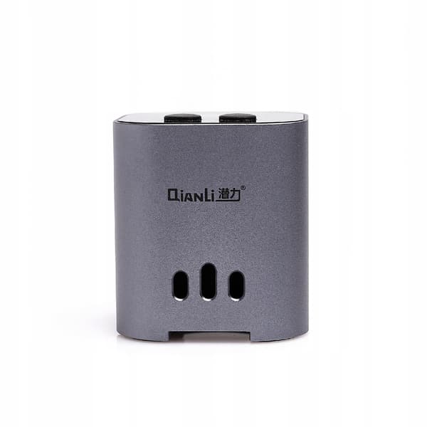 Qianli UV-lamppu